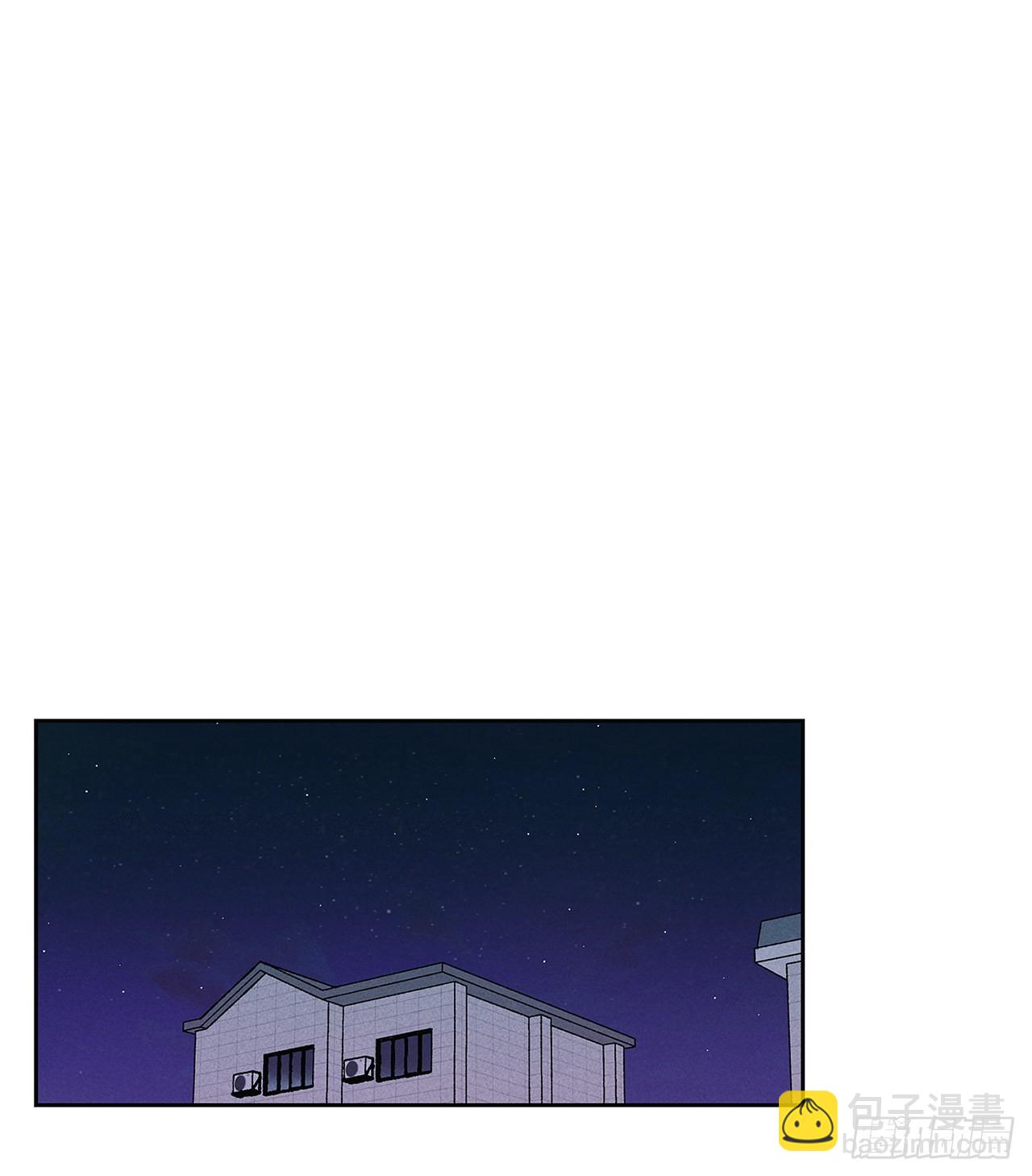 73.那你别拦着我(1/2)-第73话