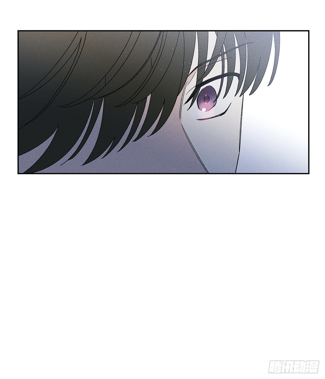 73.那你别拦着我(1/2)-第73话