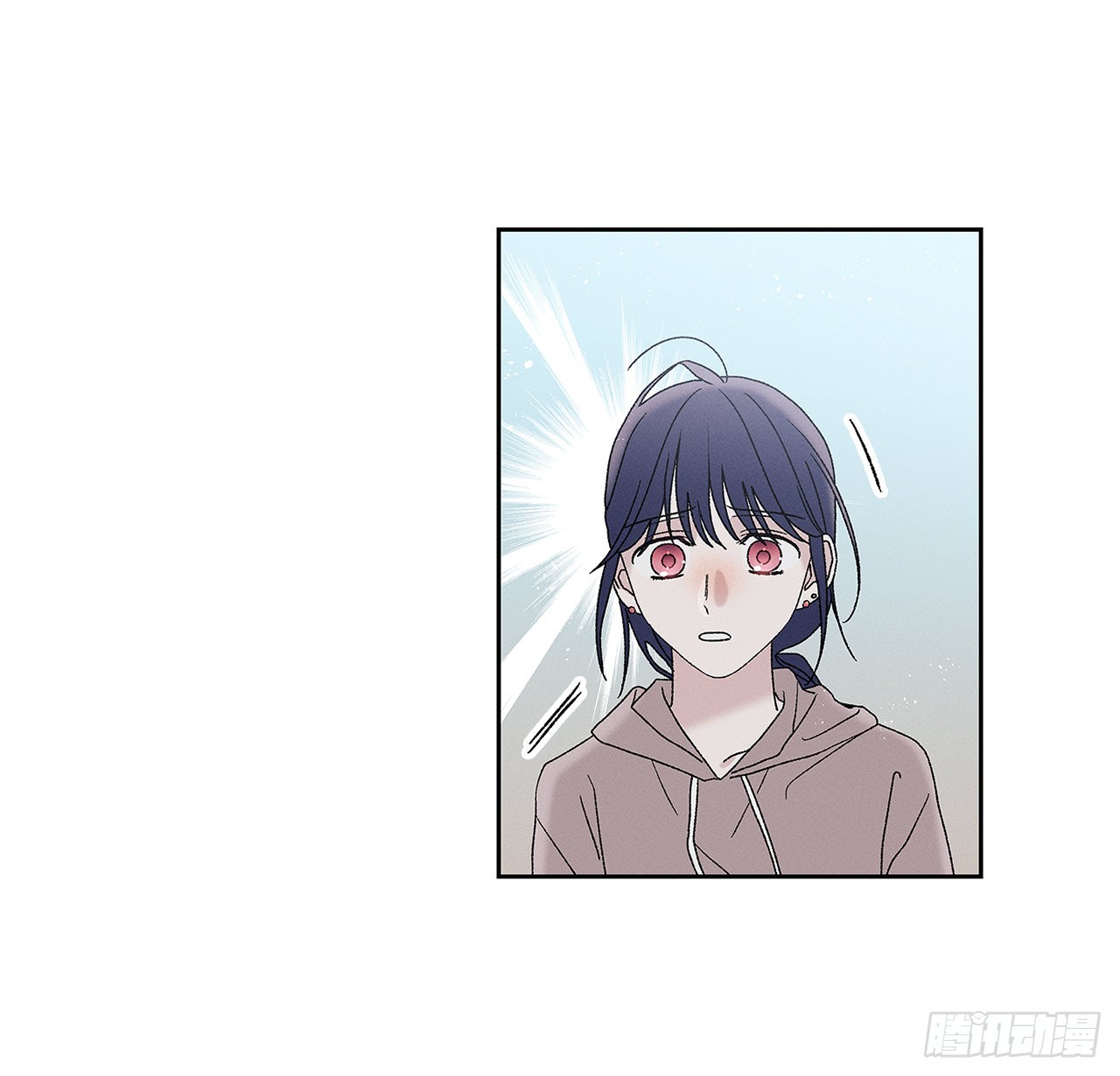 75.留恋-第75话