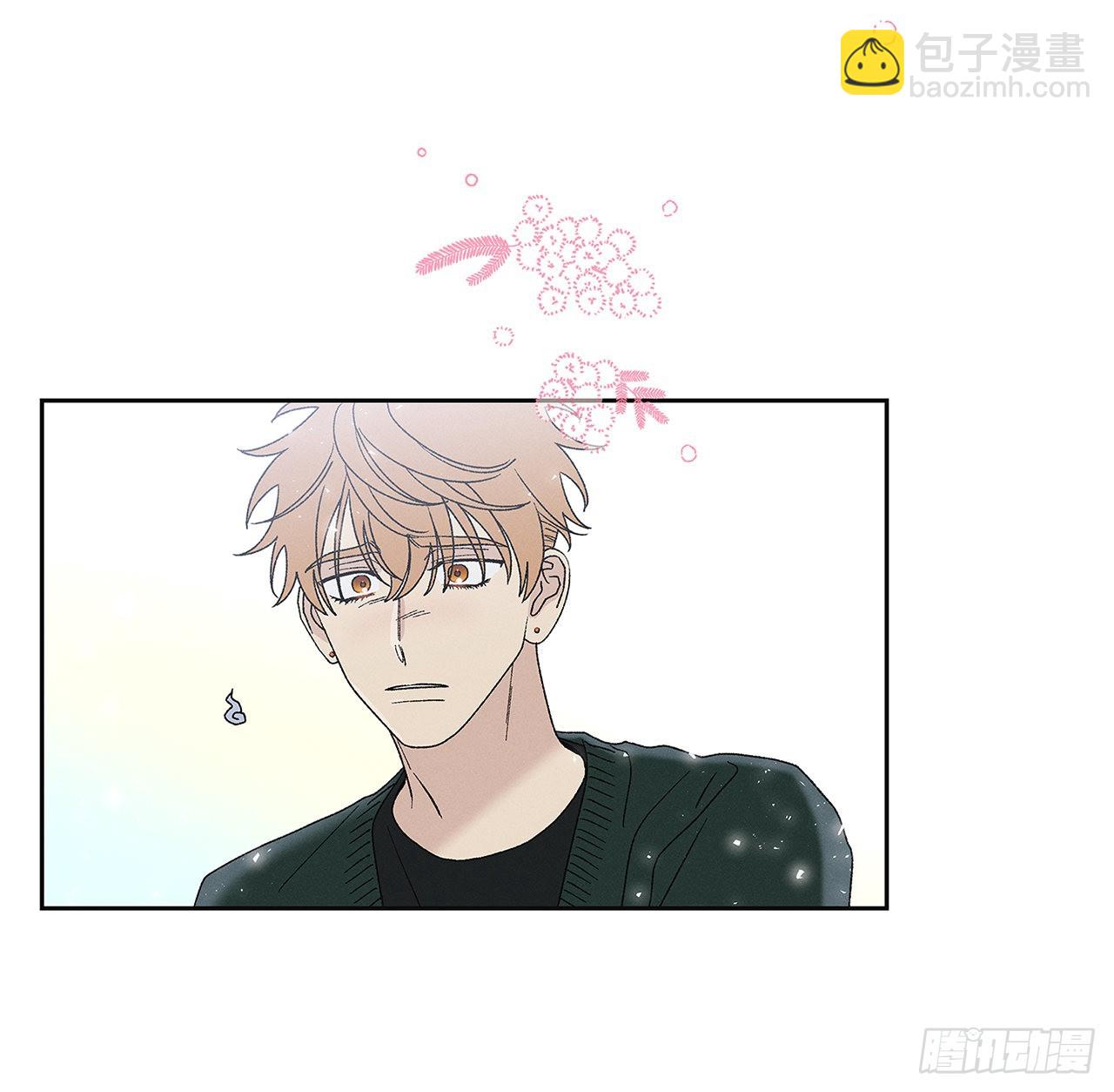 75.留恋-第75话