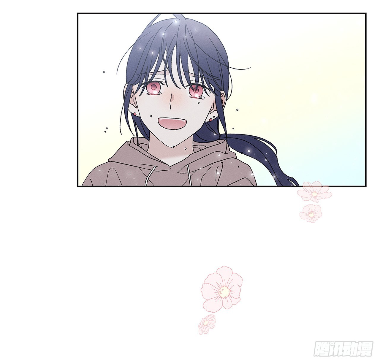 75.留恋-第75话