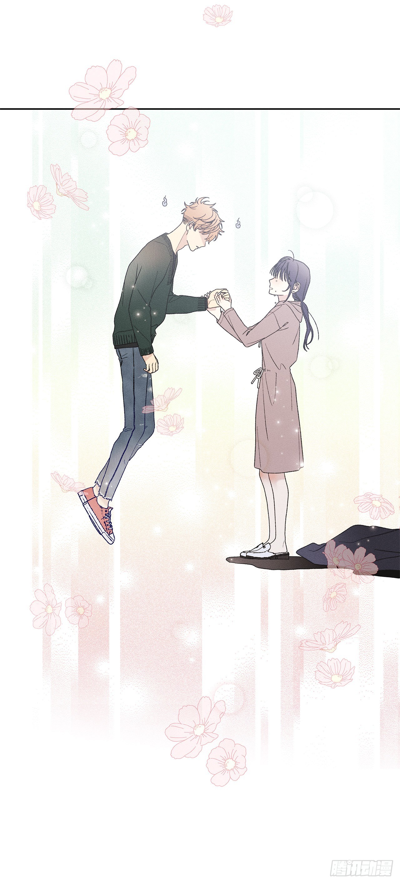 75.留恋-第75话