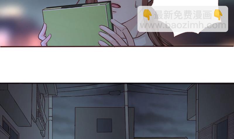 第1话 哪冒出来的人？-第1话