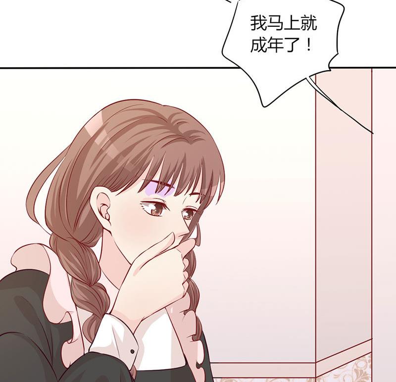 第11话 再见故人-第11话