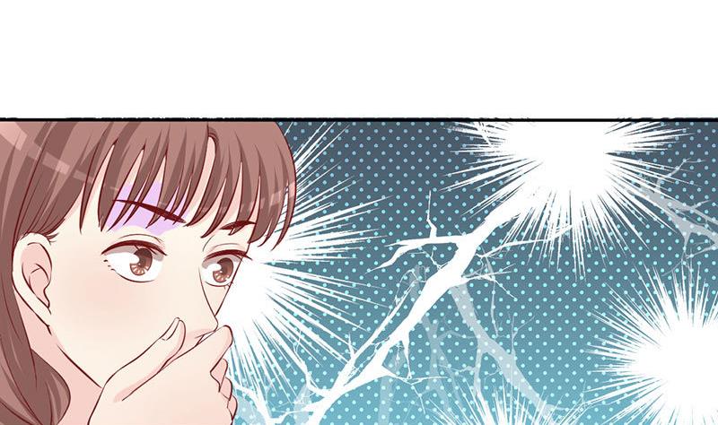 第11话 再见故人-第11话