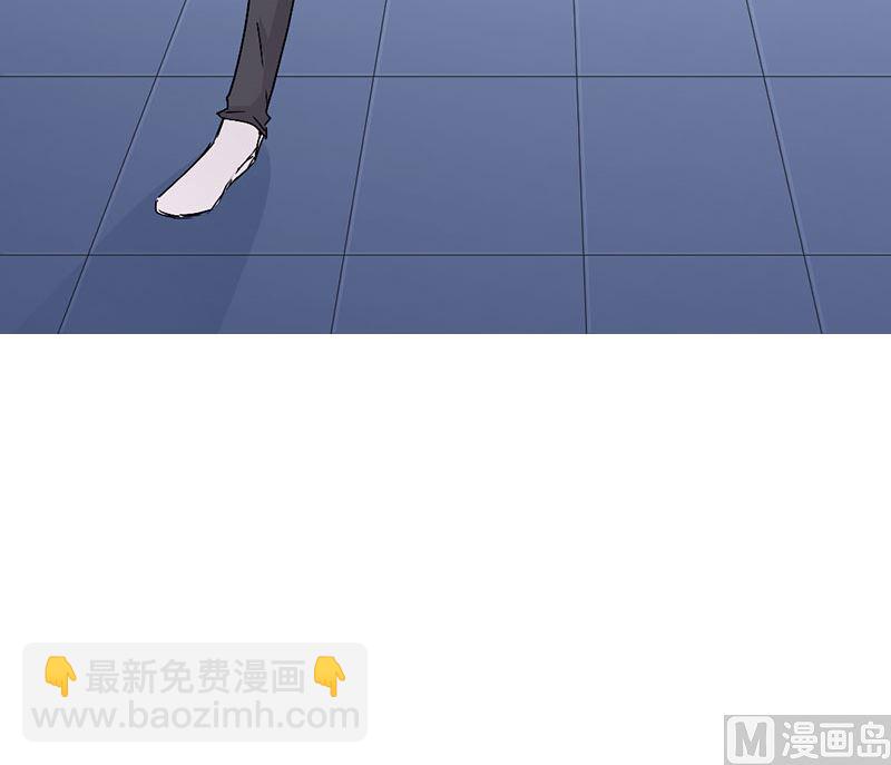第17话 深深吻上去-第17话