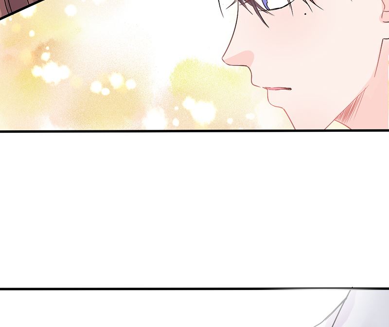 第19话 原来是美人(1/2)-第19话