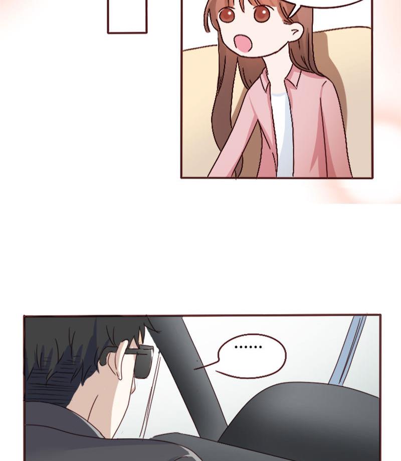 第3话 重返林海-第3话