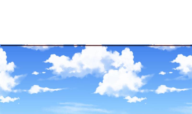 第3话 重返林海-第3话