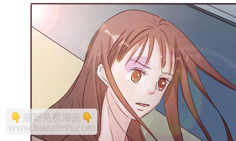 第3话 重返林海-第3话