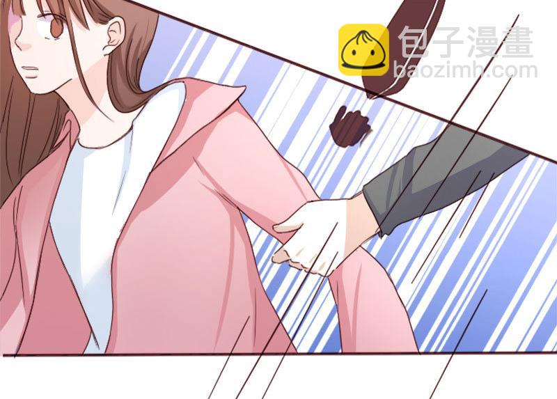 第3话 重返林海-第3话