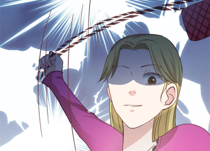 第3话 重返林海-第3话