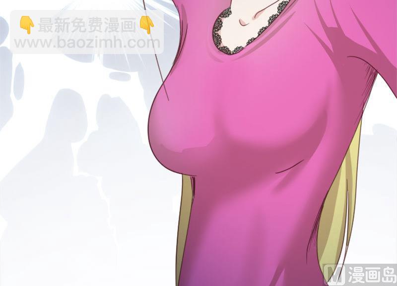 第3话 重返林海-第3话