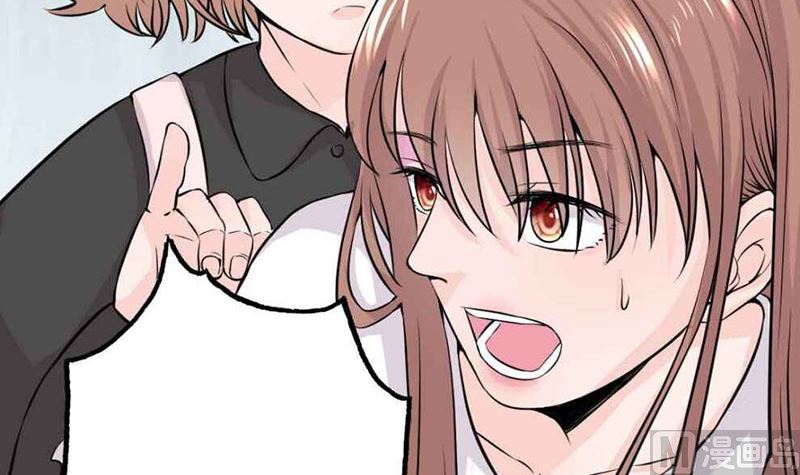 第23话 专属女仆-第23话