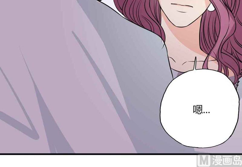 第27话 忘不掉的过去-第27话