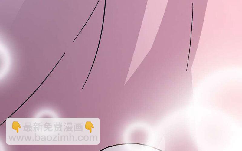 第29话 不想放你走-第29话