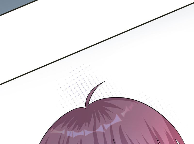 第31话 我不是残疾-第31话