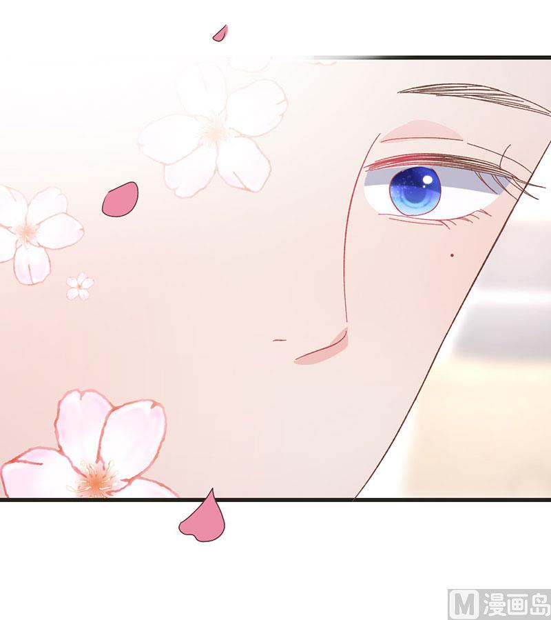第33话 对债主犯花痴-第33话