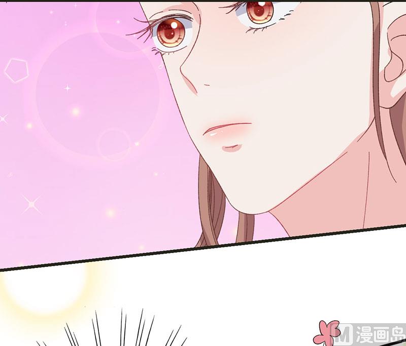第33话 对债主犯花痴-第33话