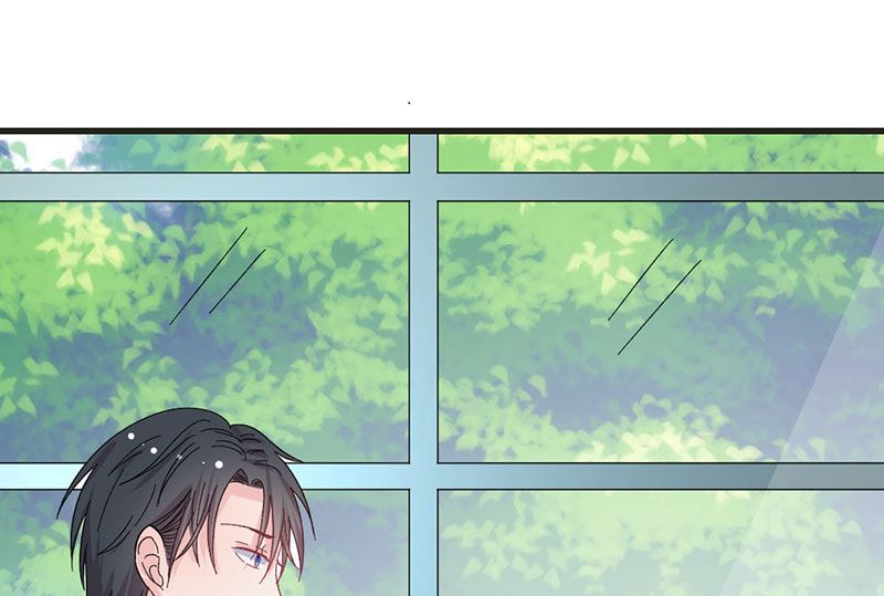 第33话 对债主犯花痴-第33话