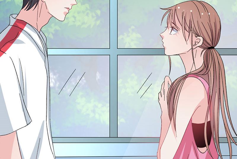 第33话 对债主犯花痴-第33话