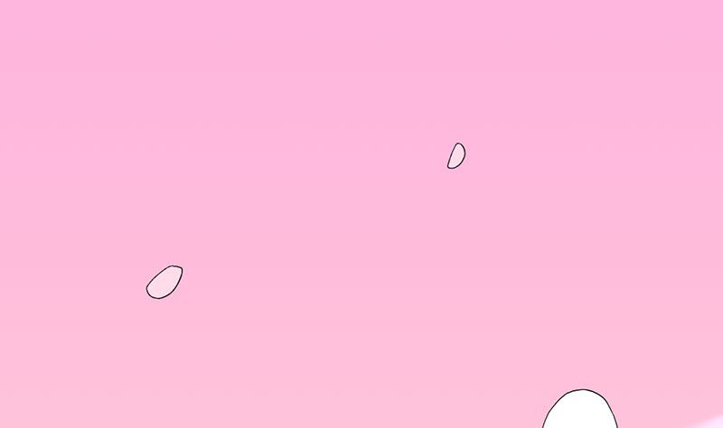 第35话 就这么被看了-第35话