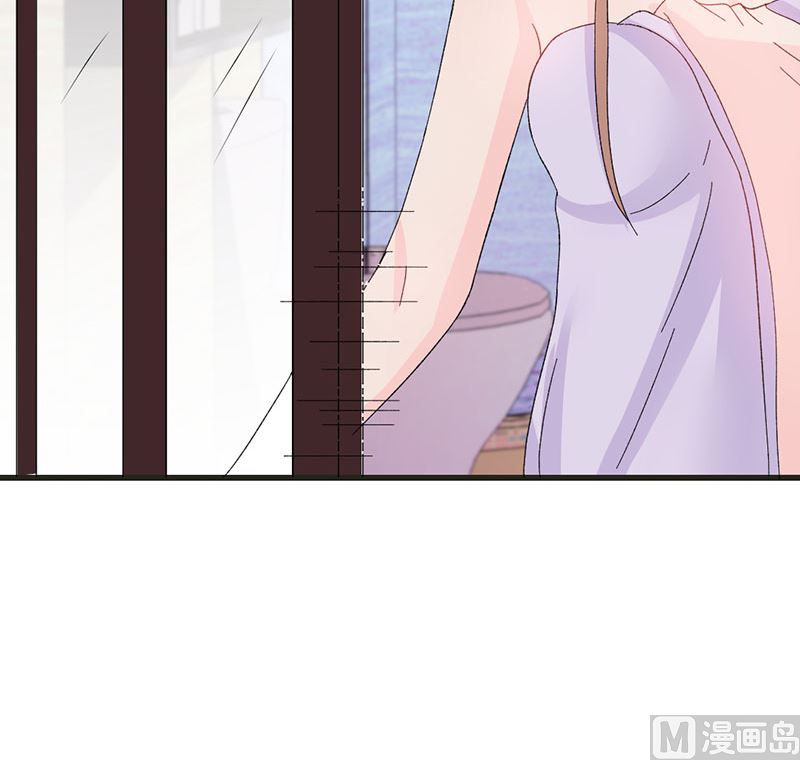第35话 就这么被看了-第35话