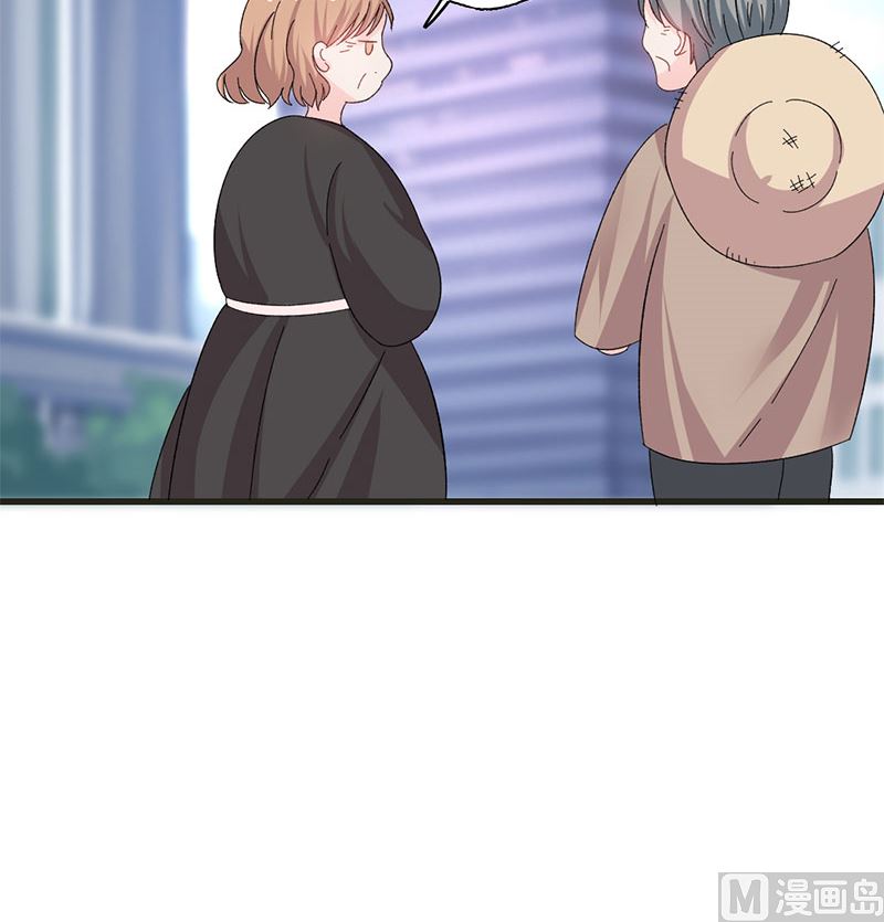 第35话 就这么被看了-第35话