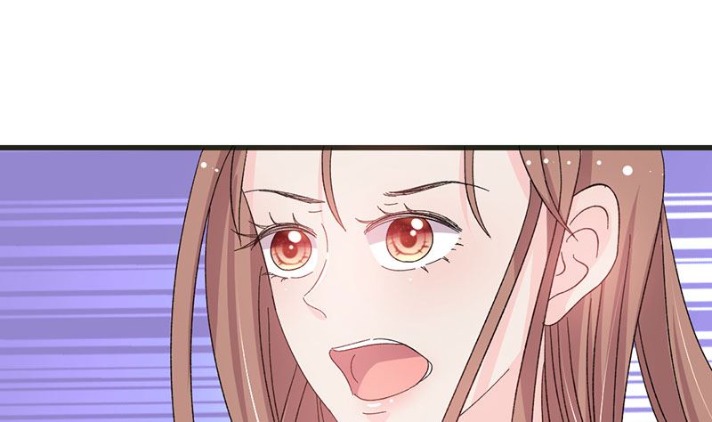 第35话 就这么被看了-第35话