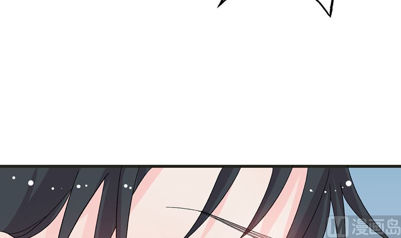 第35话 就这么被看了-第35话