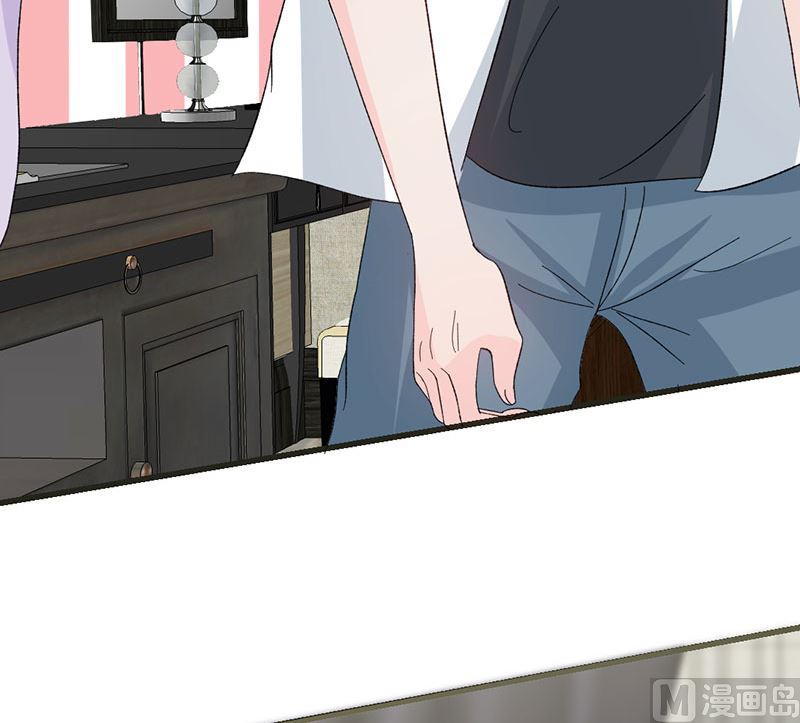 第35话 就这么被看了-第35话