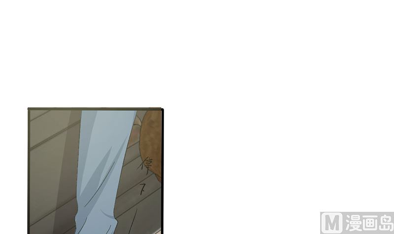 第35话 就这么被看了-第35话