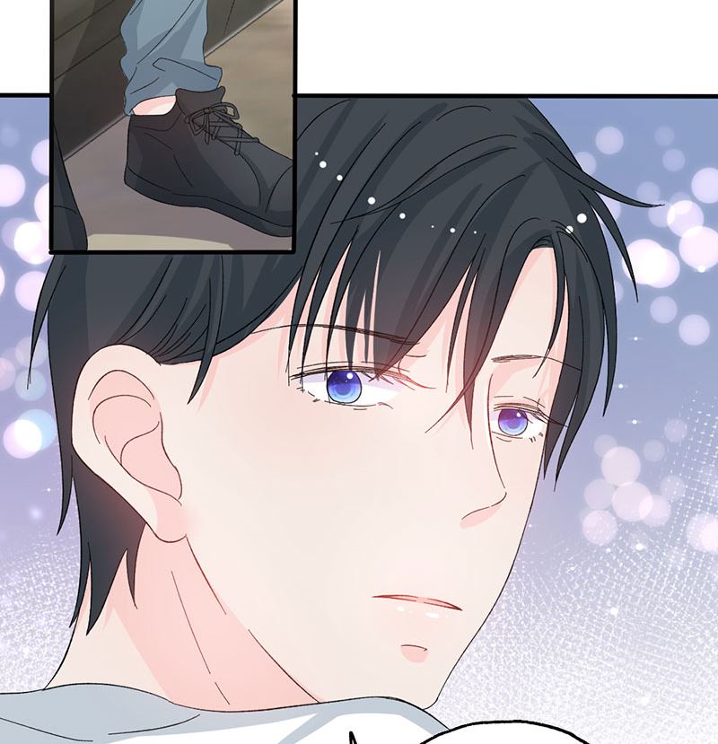 第35话 就这么被看了-第35话
