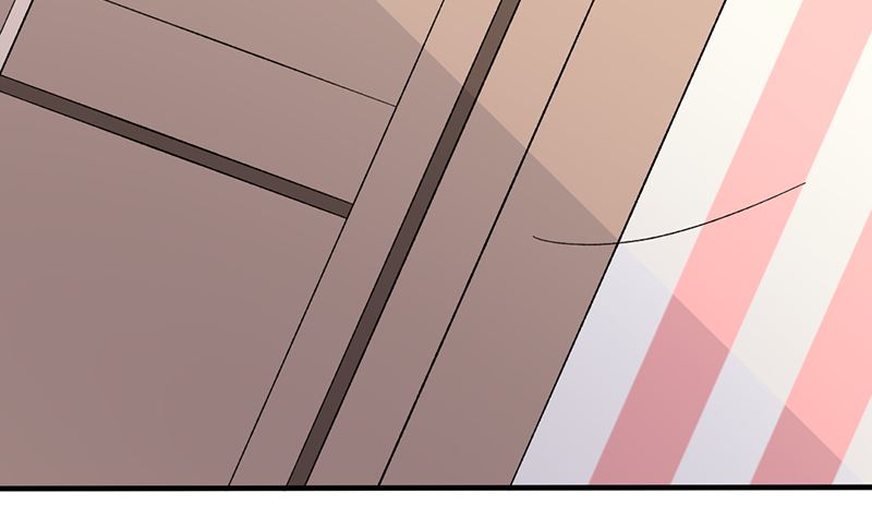 第35话 就这么被看了-第35话