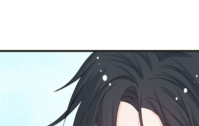 第37话 组团围观-第37话