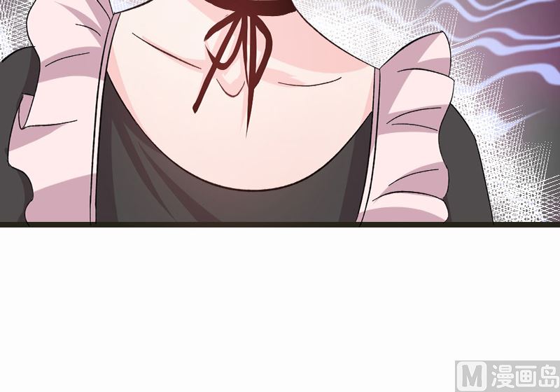 第37话 组团围观-第37话