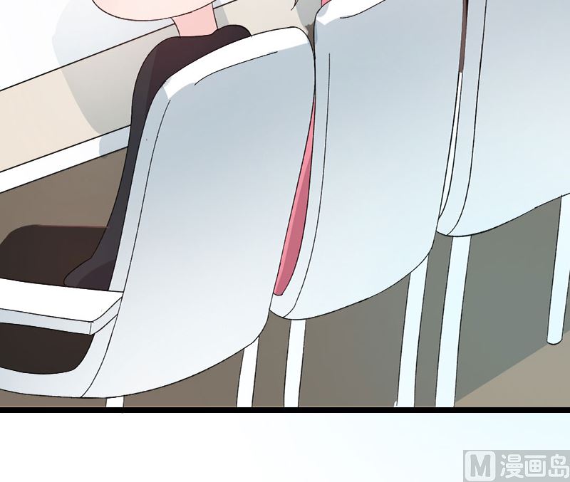 第37话 组团围观-第37话