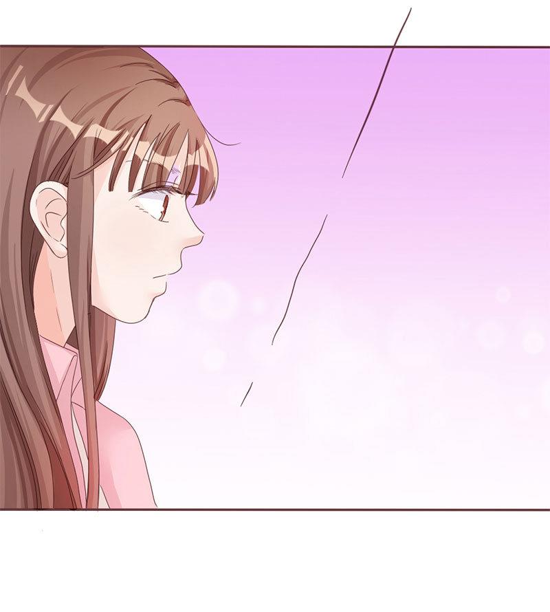 第5话 强迫留下-第5话