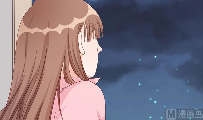 第5话 强迫留下-第5话