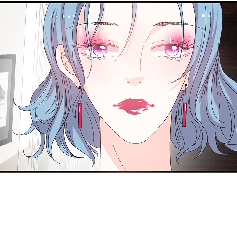 第41话 话痨姑姑-第41话