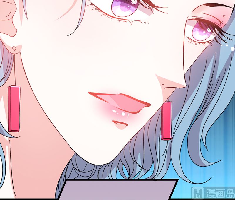 第41话 话痨姑姑-第41话
