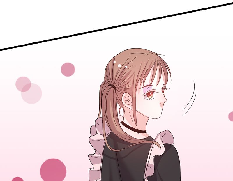 第41话 话痨姑姑-第41话