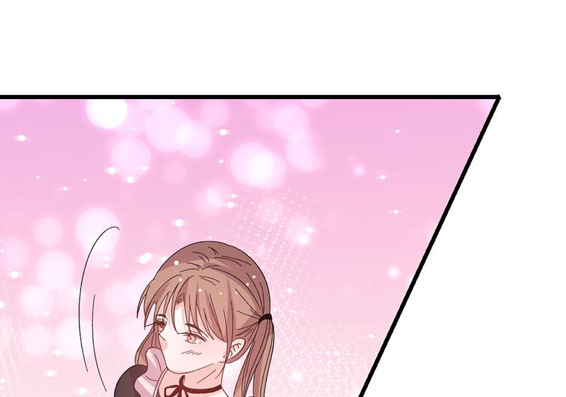 第41话 话痨姑姑-第41话