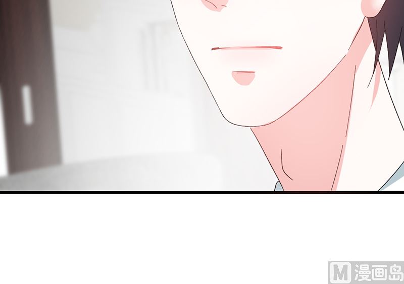 第41话 话痨姑姑-第41话
