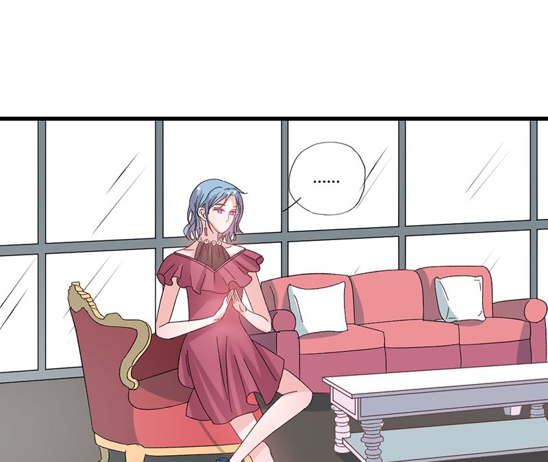 第41话 话痨姑姑-第41话