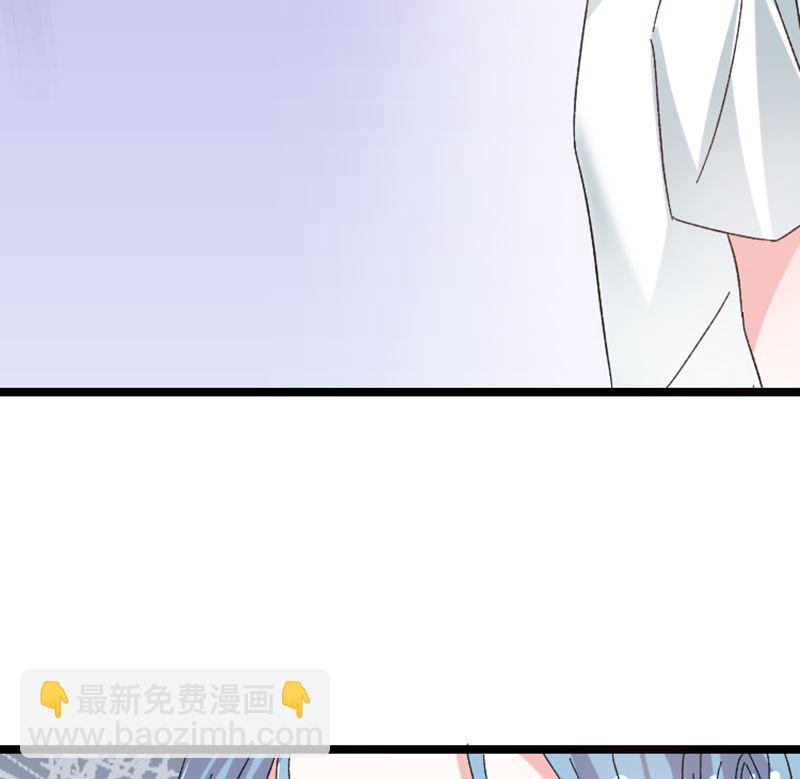 第41话 话痨姑姑-第41话