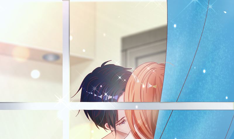 第45话 计划落空-第45话