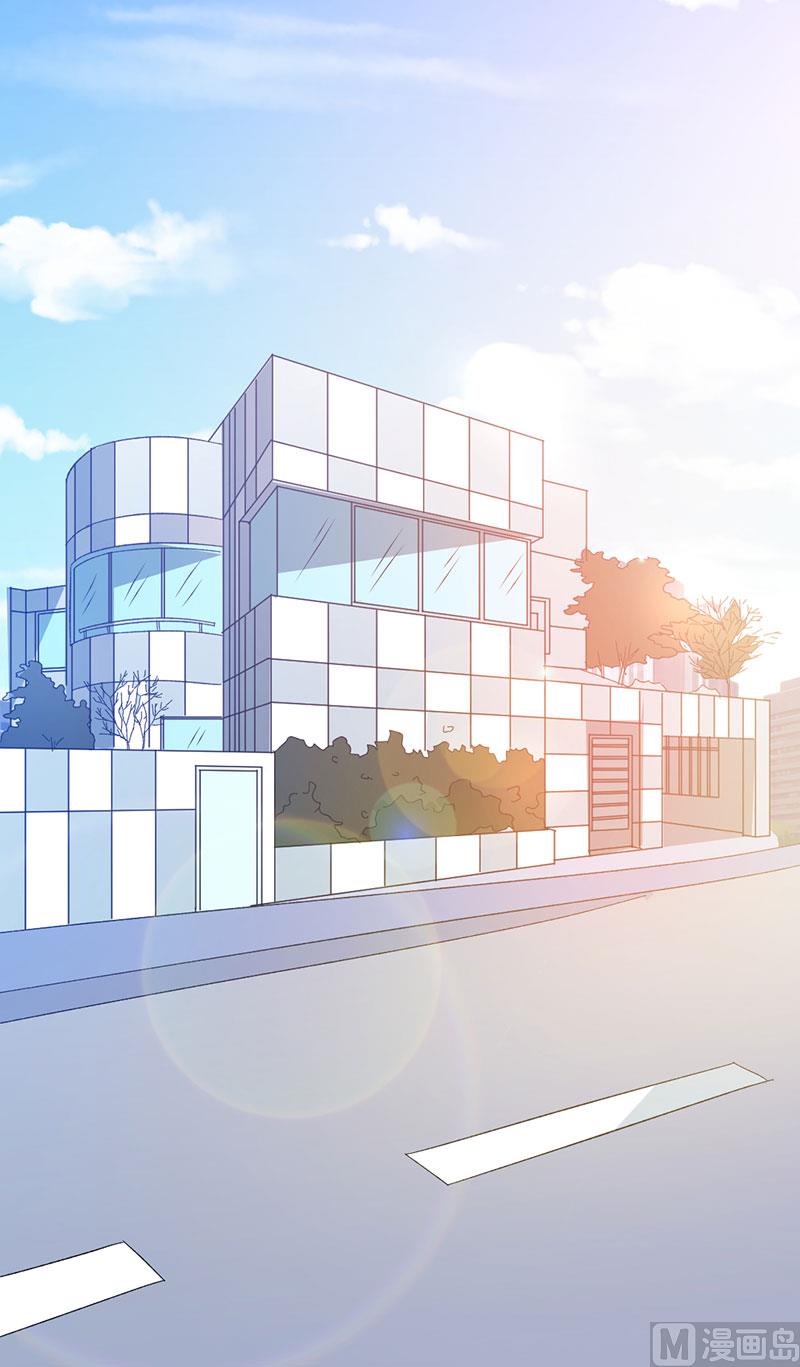 第45话 计划落空-第45话