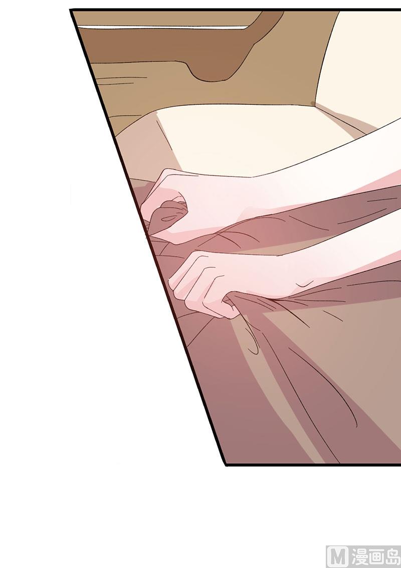 第45话 计划落空-第45话