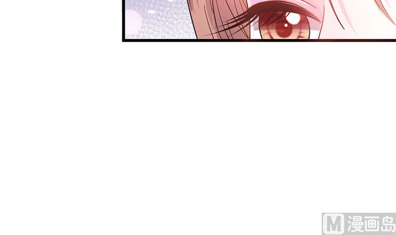 第47话 恶人先告状-第47话